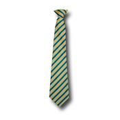 x House Tie - Waddon
