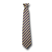 x House Tie - Pilsdon