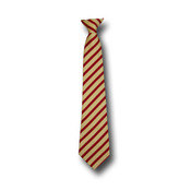 x House Tie - Lewesdon