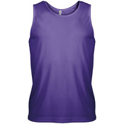 ProAct Vest