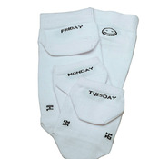 Trainer Liner - 5 pack