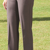 HADLEY HIPSTER TROUSER