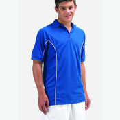 CHALLENGE POLO