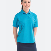 VICTORY POLO