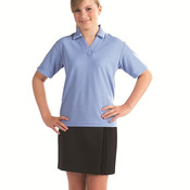 WINDSOR POLOSHIRT