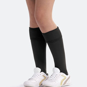 PLAIN SPORTS SOCKS