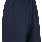 kids Pro Training Short