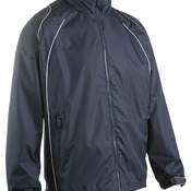 kids Presentation Tracksuit