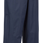 x kids Elite Showerproof Pant
