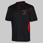 Copy of HCHS Staff polo