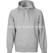 Hoody
