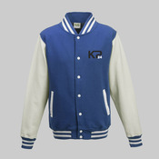 Kevin Pietersen varsity jackets