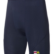 Baselayer Shorts