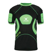 BODY ARMOUR 2 
