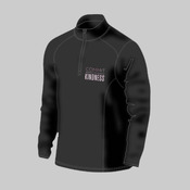 Functional Midlayer