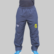 Trining Pants - Adult