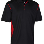 Premium Polo