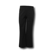 Copy of Kirby Girls Trouser - Junior