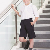 ESSEX SHORT **