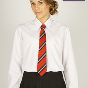 blouse - junior 