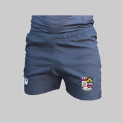 Rugby Shorts