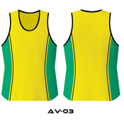 AV-03