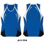 AV-04