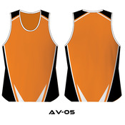 AV-05
