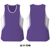 AV-06