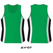 AV-07