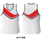 AV-08