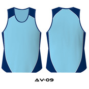 AV-09