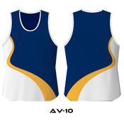 AV-10