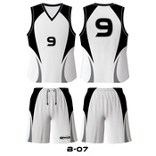 B-07
