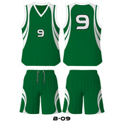 B-09