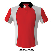 BO-06