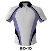 BO-10