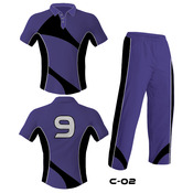 C-02