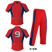 C-03
