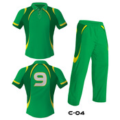 C-04