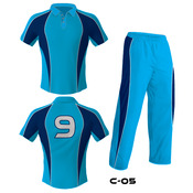 C-05