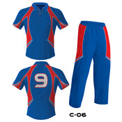 C-06