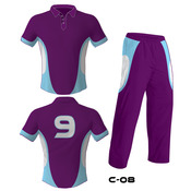 C-08