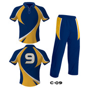 C-09
