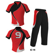 C-11