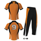 C-12
