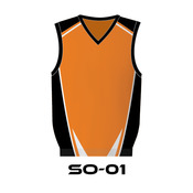 so-1