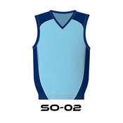 SO-2