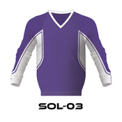 SOL-3