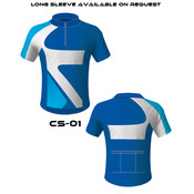 CS-01